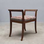 1772&nbsp;4194&nbsp;Taburett